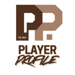 PLAYER PROFILE - Growing Young People into Emerging Leaders PLAYER PROFILE - Growing Young People into Emerging Leaders