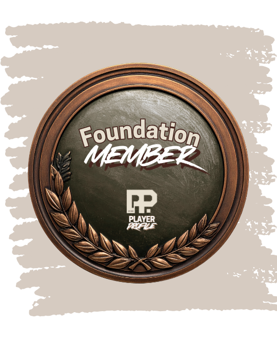 PP Landing Page images in Frames (11)