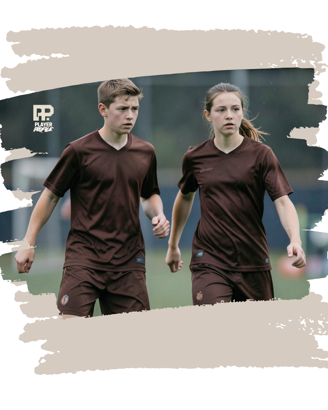 PP Landing Page images in Frames (3)